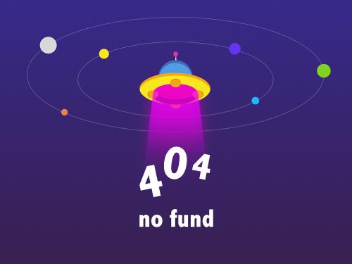 2380f